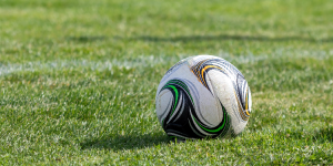 Sports and fitness in Senegal