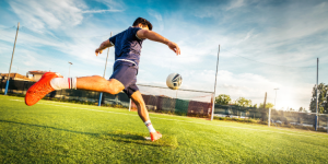 Sport e fitness in Cile