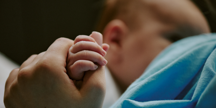 Grossesse en Colombie