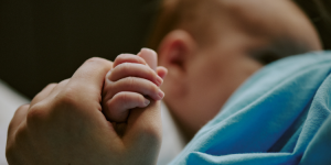 Grossesse et accouchement en Colombie