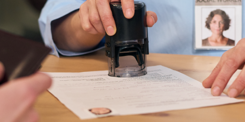 work permit in the Czech Republic