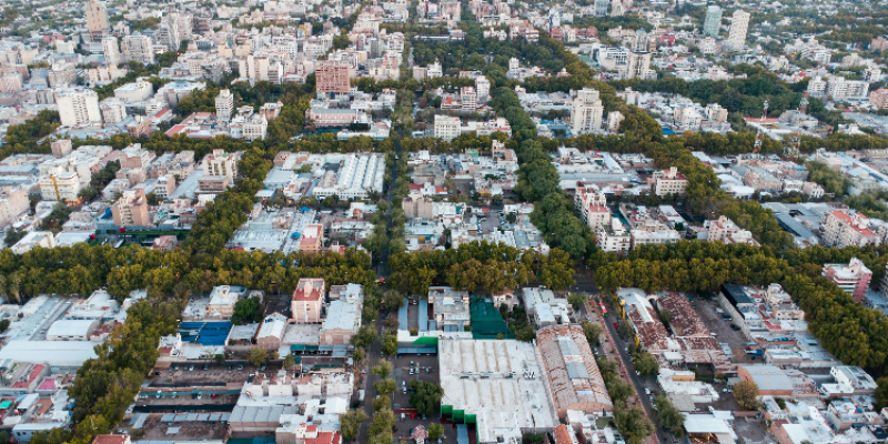 Find a job in Mendoza