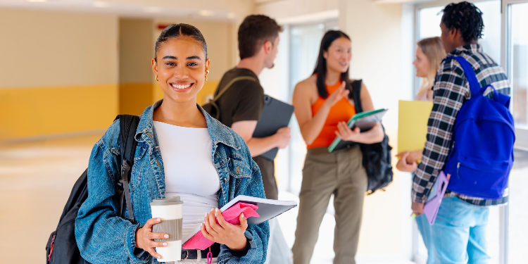 Estudiar en Mendoza