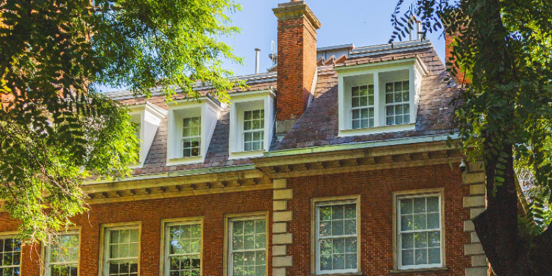 property in Buenos Aires