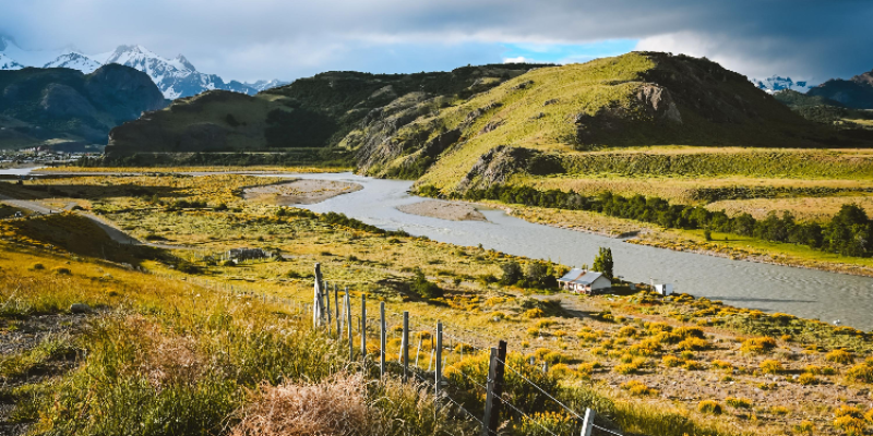 Visas and immigration in Argentina