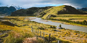 Visas for Argentina