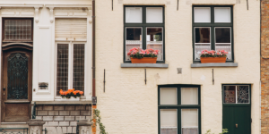 Buying property in Charleroi