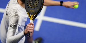 Palestre, club e sport a Losanna
