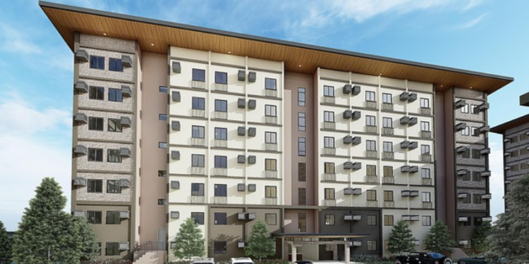 How to buy property in Lausanne