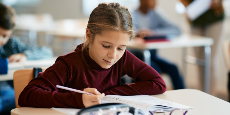 Éducation et scolarité à Bâle