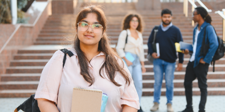 Università e vita studentesca a Berna