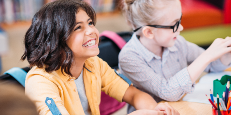 International schools and education in Brazil