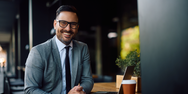 Starting a business in Montenegro