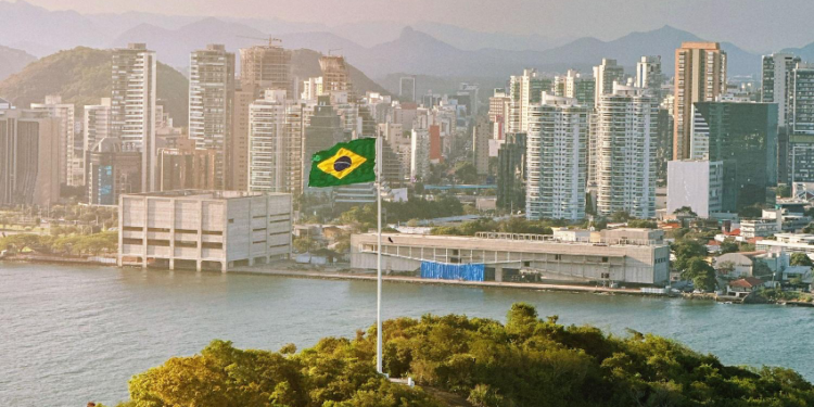 Cómo obtener la nacionalidad brasileña