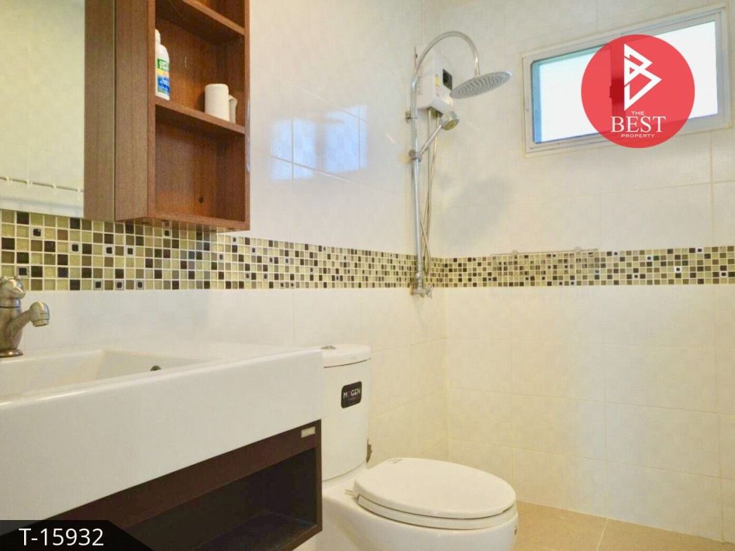 In Ground Pool Heater