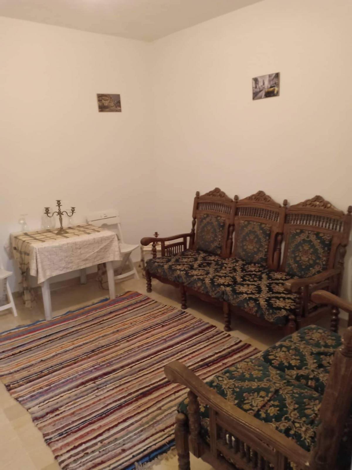 Louer des chambres ou sweet