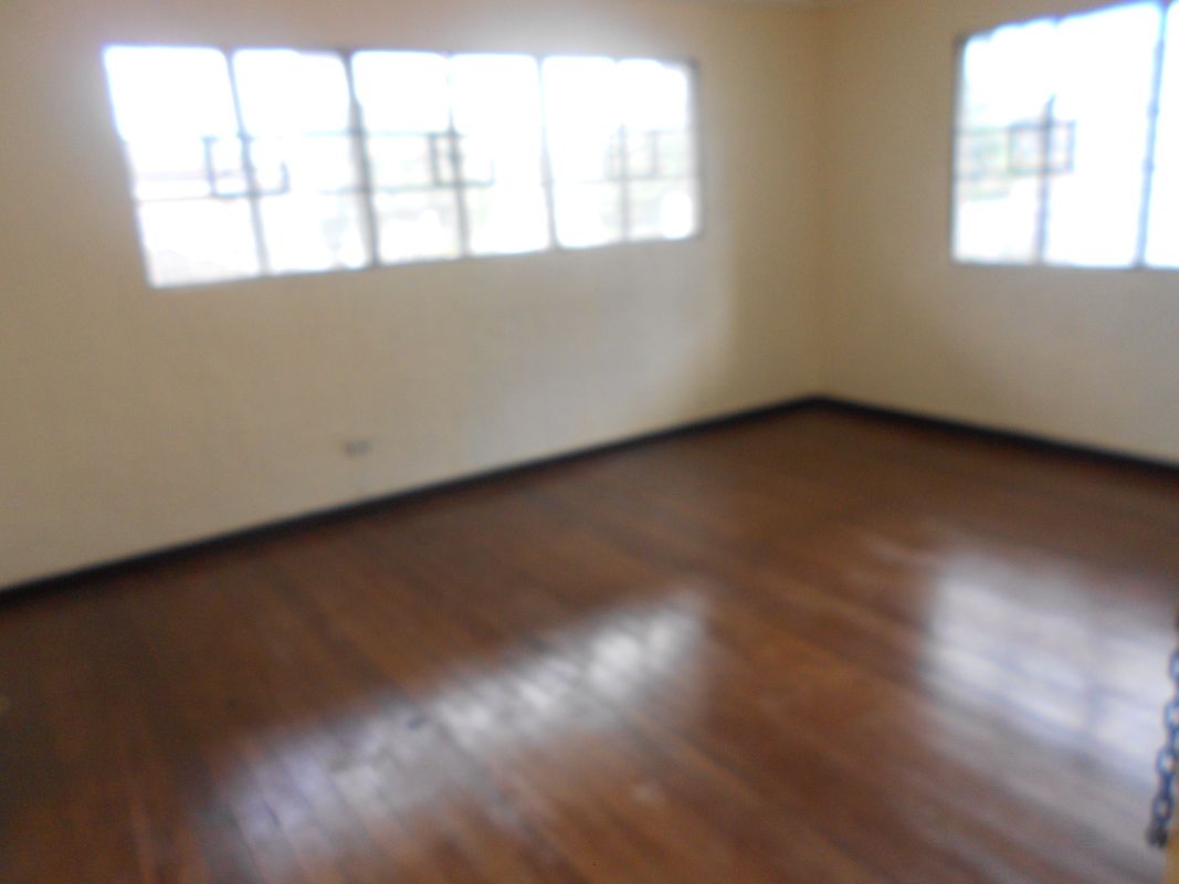 Newly renovated house for rent in valle verde 1, Pasig city, metro