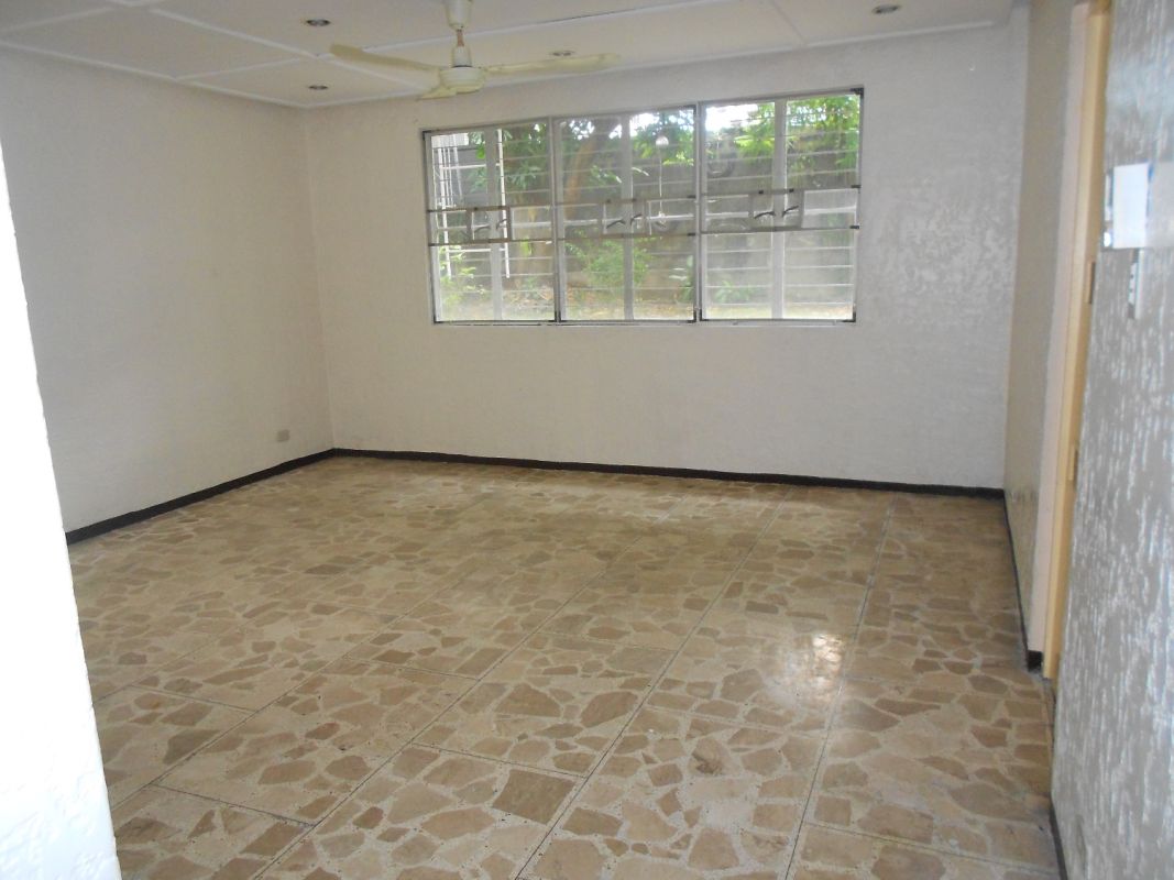 Newly renovated house for rent in valle verde 1, Pasig city, metro