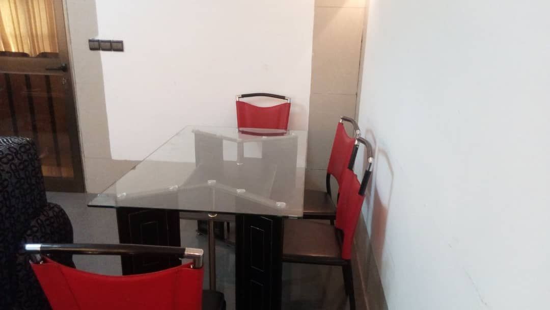 3 bedroom houses for rent, House for rent Lomé, maritime Togo