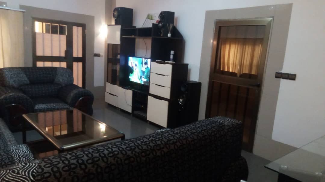 3 bedroom houses for rent, House for rent Lomé, maritime Togo