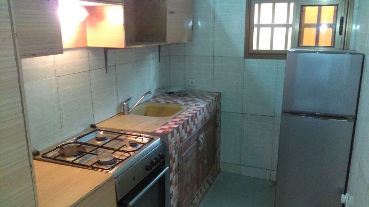 3 bedroom houses for rent, House for rent Lomé, maritime Togo