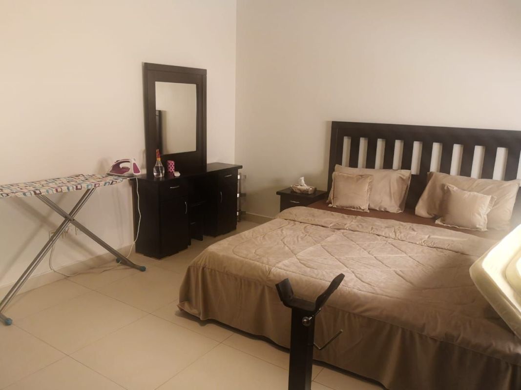 Room For Rent Jeddah malayelly