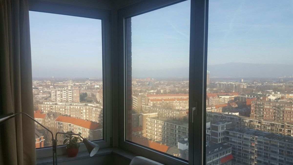 expat rentals rotterdam Rotterdam Expat Apartments