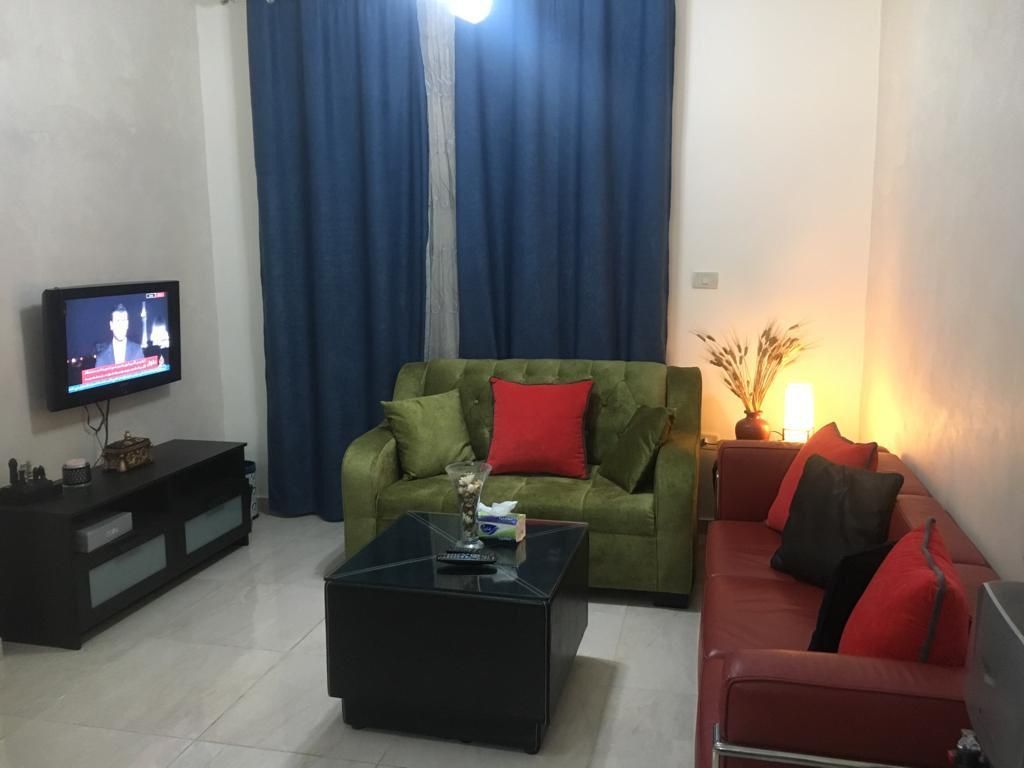 You’ll love this stunning newly furnished movein ready home located in