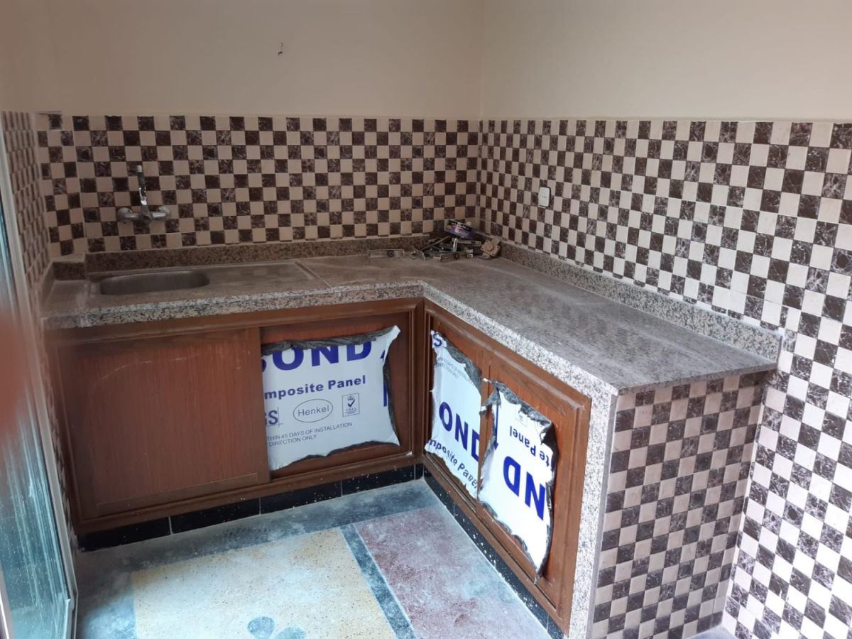 Appartement for rent in rabat, Flat for rent in Morocco