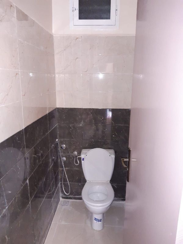 Appartement for rent in rabat, Flat for rent in Morocco