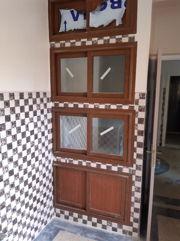 Appartement for rent in rabat, Flat for rent in Morocco