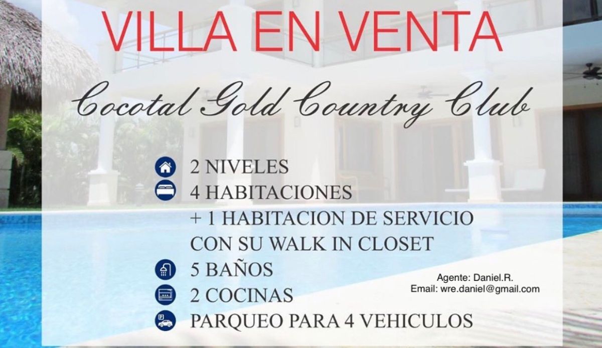 Get 3 apartaments duna habitacio de lloguer a virginia beach For Android Free 3 Apartaments Duna Habitacio De Lloguer A Virginia Beach