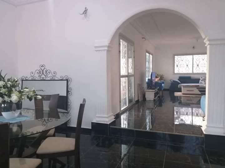 Large duplex for sale yaoundé, House for sale in Yaoundé Cameroon