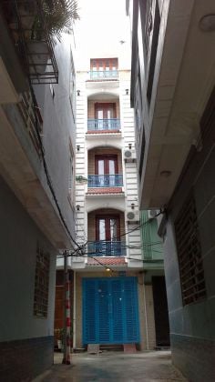 Nice house, cheap price for office/ living