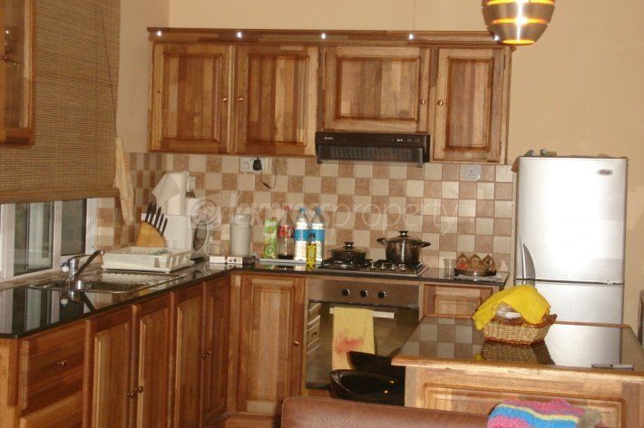 Master Bedroom Interior Design In Dubai Uaebedroom Designs