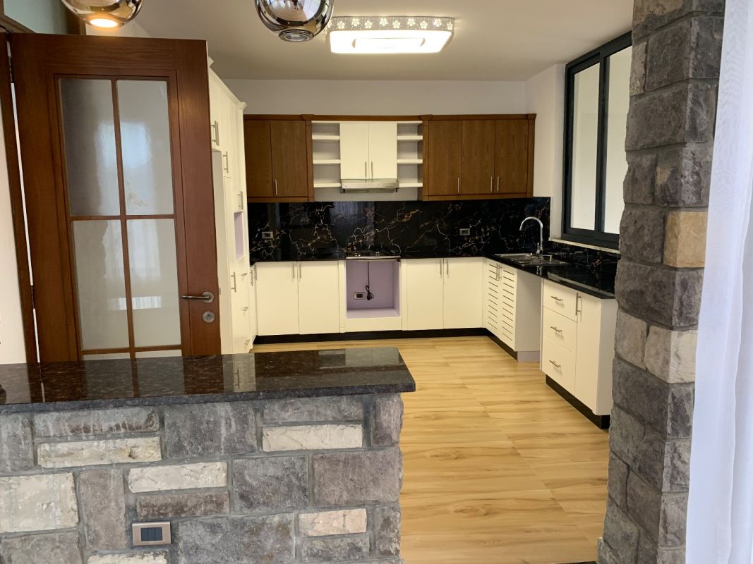 The best house in addis! , House for rent in Addis Ababa Ethiopia