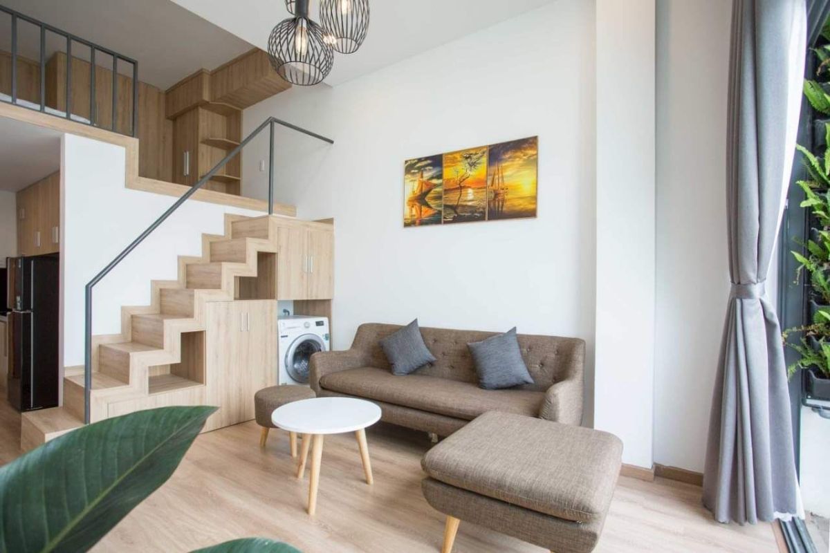 1 bedroom apartment for rent dogs allowed