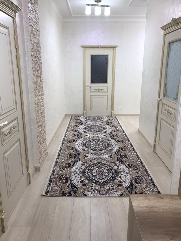 Nice new apartment for rent , Flat for rent Bishkek Kyrgyzstan