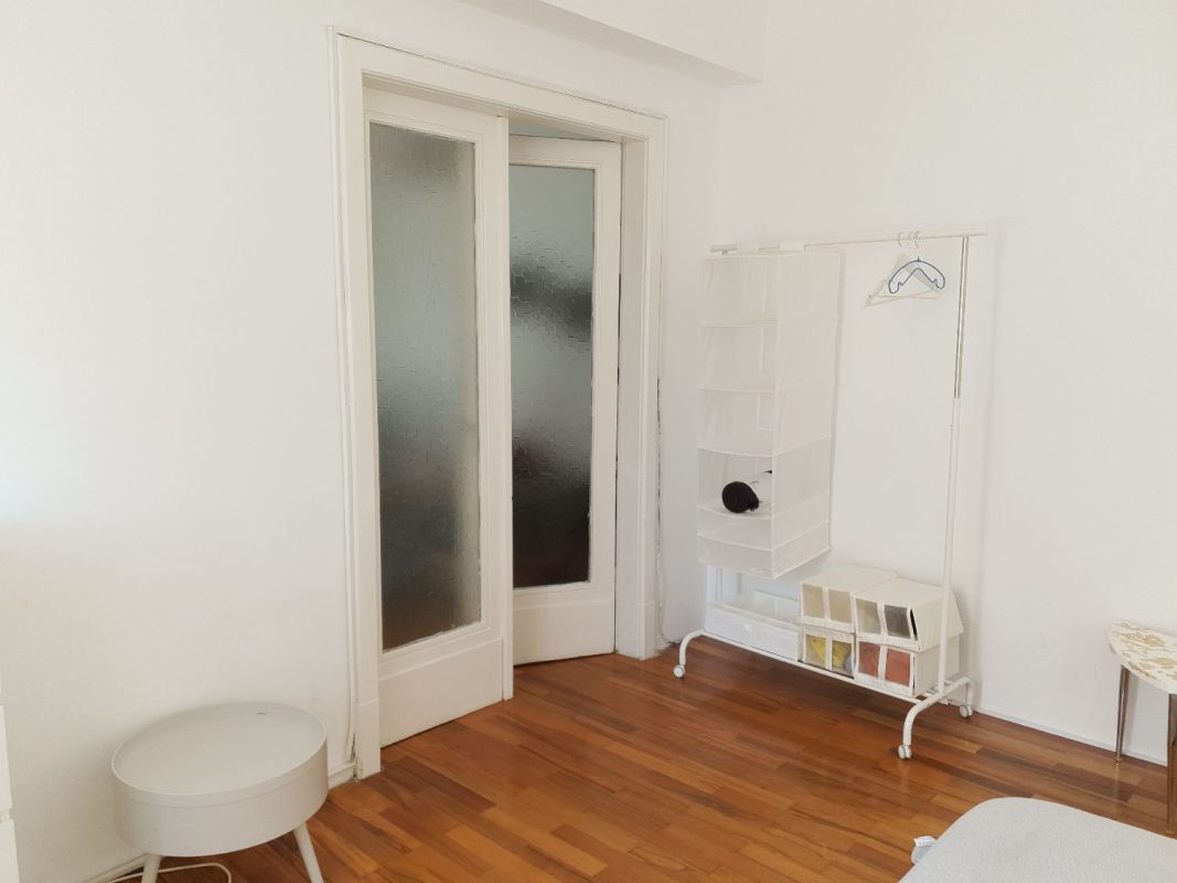 Accogliente Appartamento Con Un Letto Appartamento In Affitto A Bucarest Romania