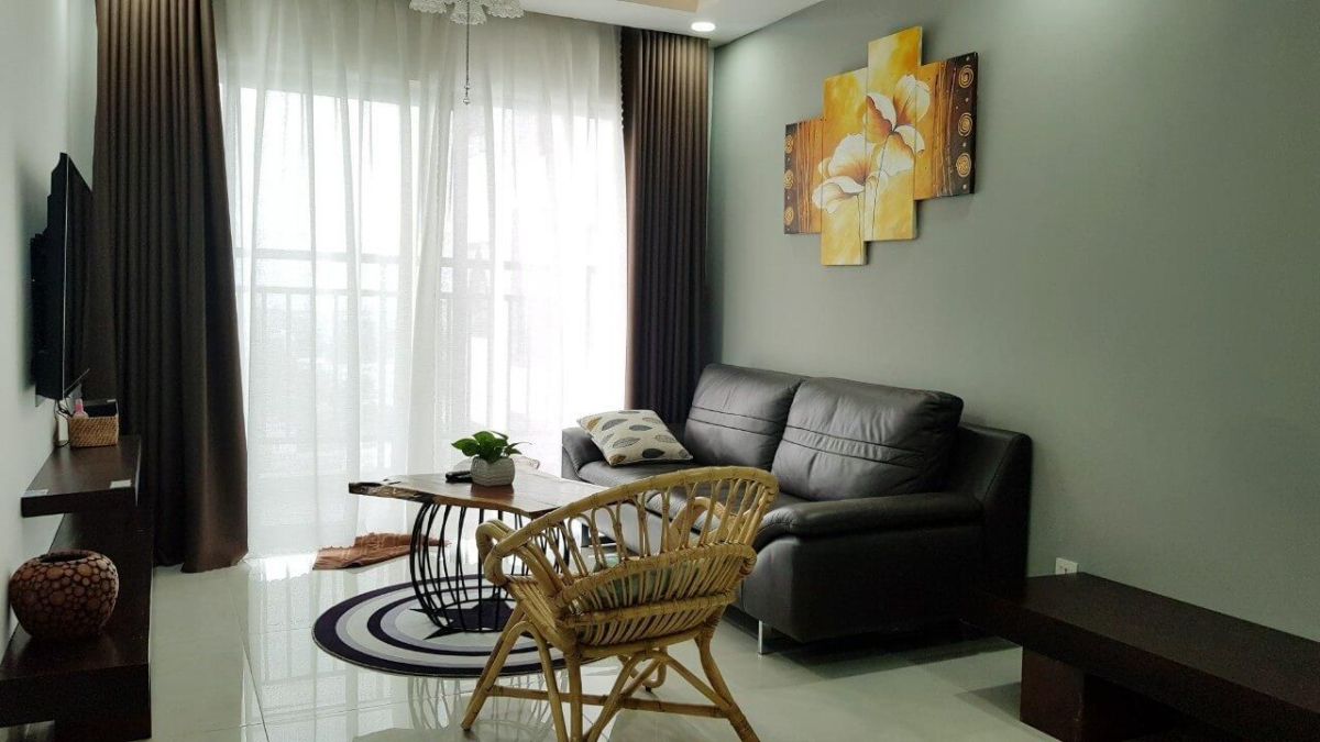 apartments for rent pitbull friendly