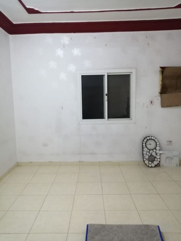 Room For Rent Jeddah malayelly
