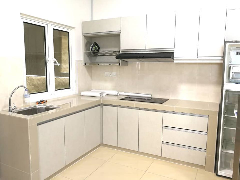 Medium Room For Rent Jalan Kuching In Kuala Lumpur Malaysia
