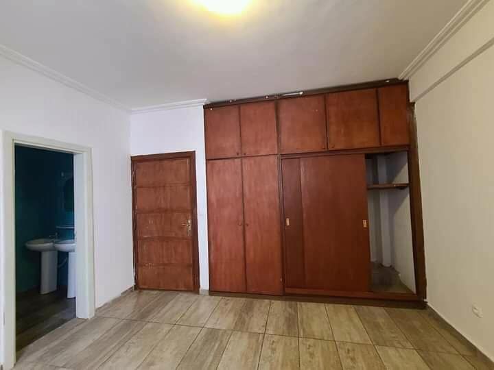 New high standing apartment yaoundé, Flat for rent in Yaoundé Cameroon
