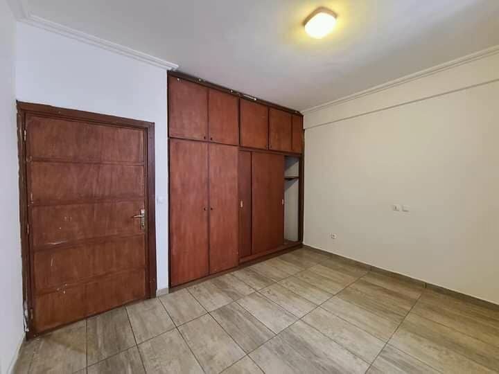 New high standing apartment yaoundé, Flat for rent in Yaoundé Cameroon