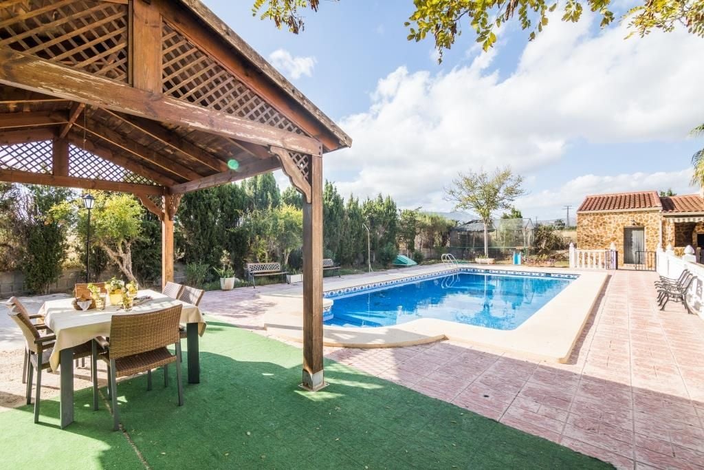 Maison Saisie Par La Banque à Vendre Près De Valence