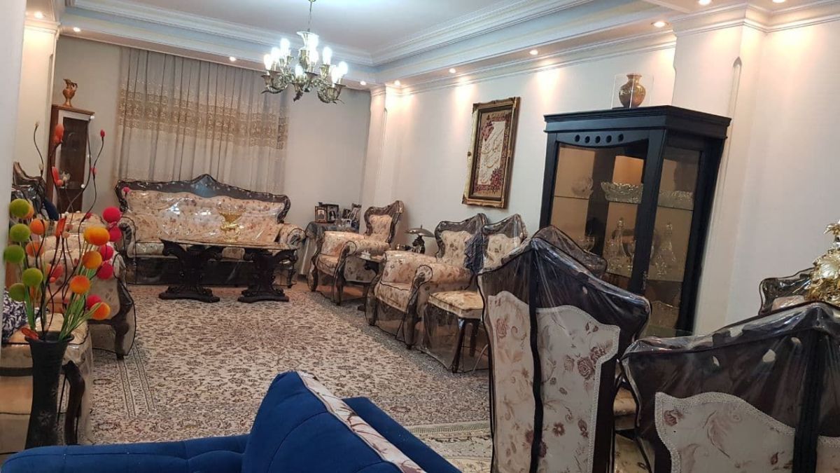 Best house in best place of tehran, House for rent in Tehran Iran