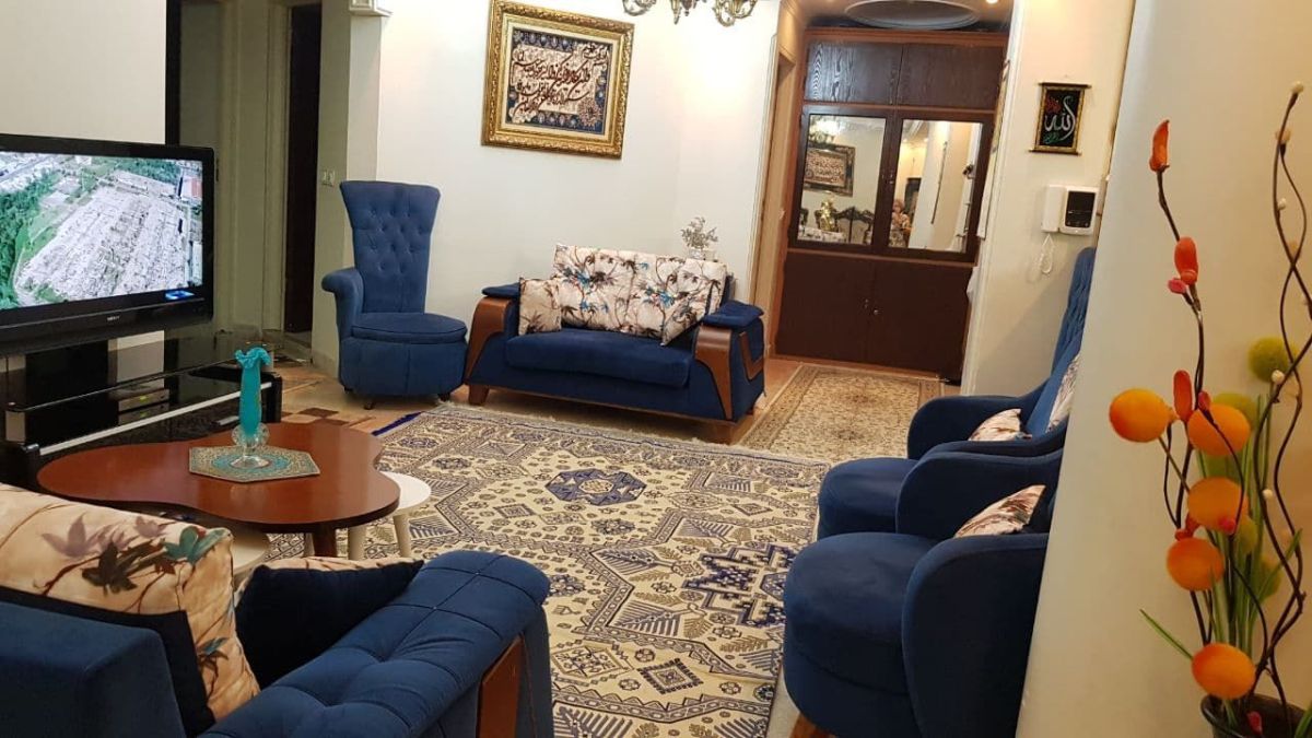 Home For Rent In Tehran at Tracy Trice blog