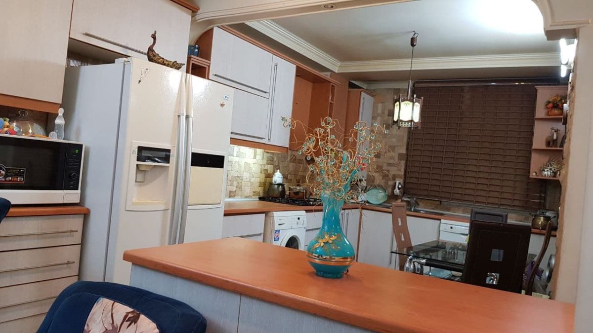 Best house in best place of tehran, House for rent in Tehran Iran