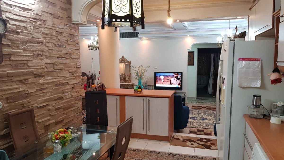 Best house in best place of tehran, House for rent in Tehran Iran