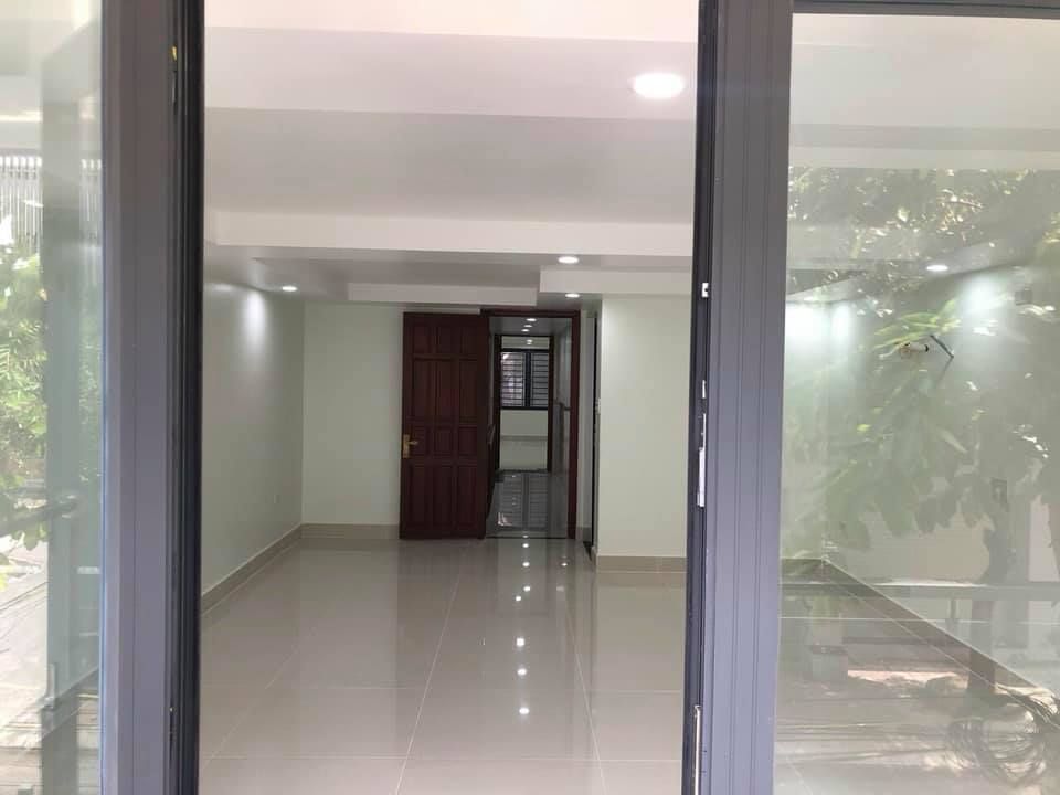 New house for rent with 6 bed rooms in phu my, ba ria vung tau, in Vung
